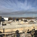 Строительство бани в СПБ и ЛО