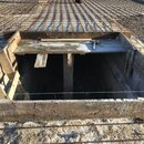 Строительство бани в СПБ и ЛО