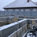 Строительство бани в СПБ и ЛО