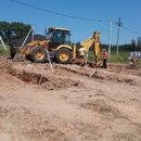 Строительство бани в СПБ и ЛО