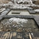 Строительство бани в СПБ и ЛО