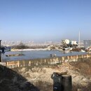 Строительство бани в СПБ и ЛО