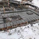 Строительство бани в СПБ и ЛО