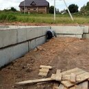 Строительство бани в СПБ и ЛО