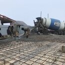 Строительство бани в СПБ и ЛО
