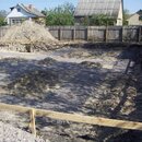 Строительство бани в СПБ и ЛО