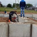 Строительство бани в СПБ и ЛО