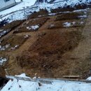 Строительство бани в СПБ и ЛО