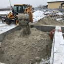 Строительство бани в СПБ и ЛО
